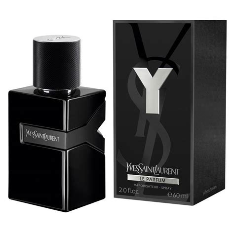 ysl y absolu edp|YSL Y EDP myer.